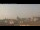 Webcam in Rome, 0 mi away
