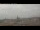 Webcam in Rom, 0.3 km entfernt