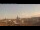 Webcam in Rome, 0.4 mi away