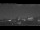 Webcam in Rome, 2.9 mi away