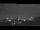 Webcam in Rome, 1.1 km