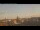Webcam in Rome, 0.9 mi away