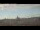 Webcam in Rome, 0.1 mi away