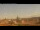Webcam in Rom, 1.4 km