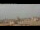 Webcam in Roma, 1.1 km