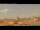 Webcam in Rome, 0.1 mi away