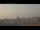 Webcam in Rom, 0 km