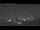 Webcam in Rome, 2.9 mi away