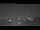 Webcam in Rome, 2.9 mi away