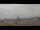 Webcam in Rom, 0.3 km entfernt
