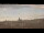 Webcam in Rome, 0.4 mi away