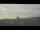 Webcam in Rom, 1.4 km entfernt