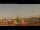 Webcam in Rom, 0.3 km entfernt