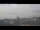 Webcam in Rome, 0.4 mi away