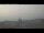 Webcam in Rome, 0 km