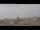 Webcam in Roma, 0 km