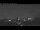 Webcam in Roma, 0.6 km