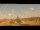 Webcam in Rome, 2.9 mi away