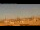 Webcam in Roma, 0.4 km