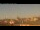Webcam in Rom, 1.2 km entfernt