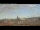 Webcam in Roma, 1 km