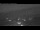 Webcam in Rome, 0.4 mi away