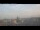 Webcam in Rome, 0.4 mi away
