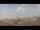 Webcam in Rome, 0.4 mi away