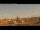 Webcam in Rom, 0.6 km entfernt