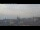 Webcam in Rom, 1.2 km