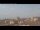 Webcam in Rom, 0.9 km