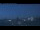 Webcam in Rom, 1.1 km entfernt