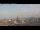 Webcam in Roma, 0 km