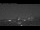 Webcam in Rom, 1.2 km entfernt