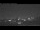 Webcam in Rom, 1.2 km entfernt