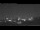 Webcam in Rome, 0 km