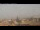 Webcam in Roma, 0 km