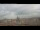 Webcam in Rom, 0.4 km entfernt
