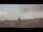 Webcam in Roma, 1.2 km