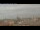 Webcam in Rome, 0 mi away