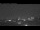 Webcam in Rome, 0.5 mi away