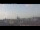 Webcam in Rome, 9.9 mi away