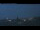 Webcam in Roma, 25.8 km