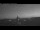 Webcam in Rom, 2.2 km entfernt
