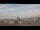 Webcam in Rome, 0 km