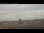 Webcam in Rome, 2.9 mi away