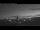 Webcam in Rome, 2.9 mi away