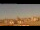 Webcam in Roma, 0.6 km