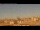 Webcam in Rom, 0 km