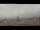 Webcam in Rome, 0.5 mi away